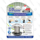 TubShroom Bath Tub Drain Protector | $7 | Amazon